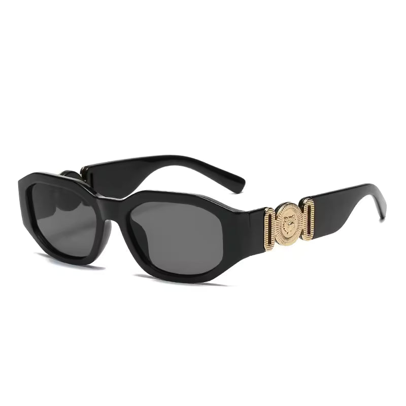 CK Luxe Designer Sunglasses