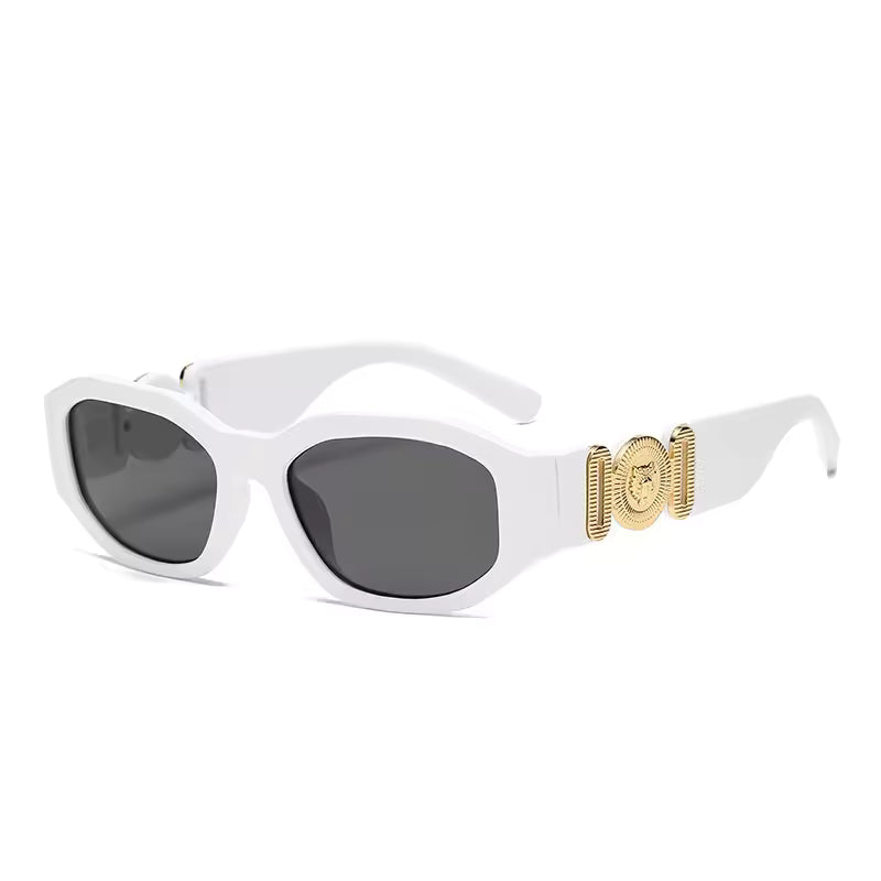 CK Luxe Designer Sunglasses