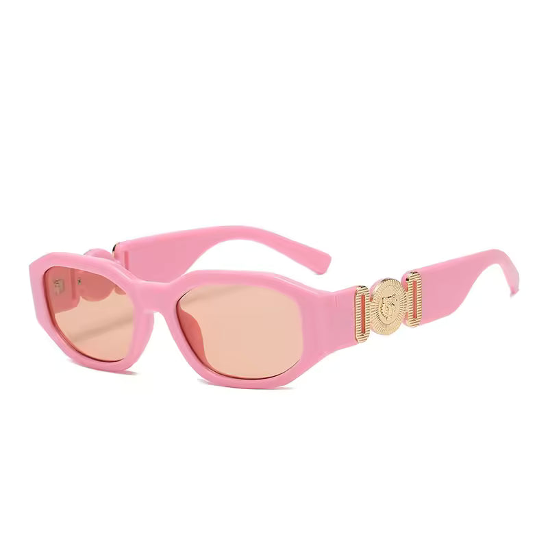 CK Luxe Designer Sunglasses