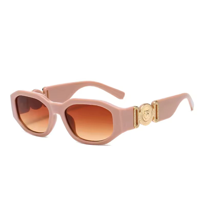 CK Luxe Designer Sunglasses