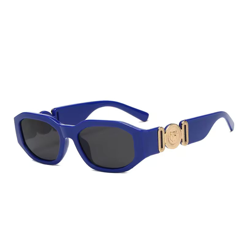 CK Luxe Designer Sunglasses