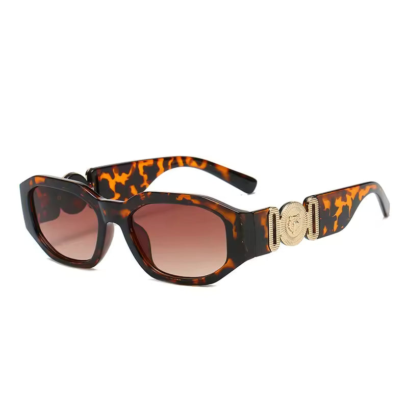 CK Luxe Designer Sunglasses